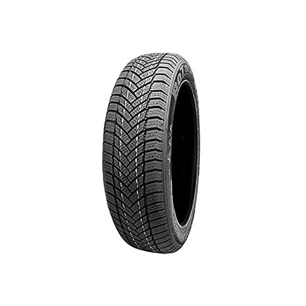 185/65 r14 86 h rotalla - setula w race s130 pneumatici invernali