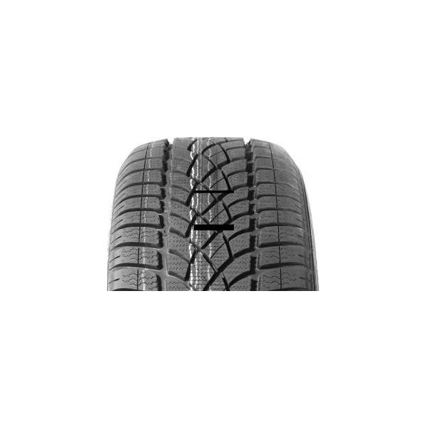 245/45 r19 102 v dunlop - sp winter sport 3d winter pneumatici invernali