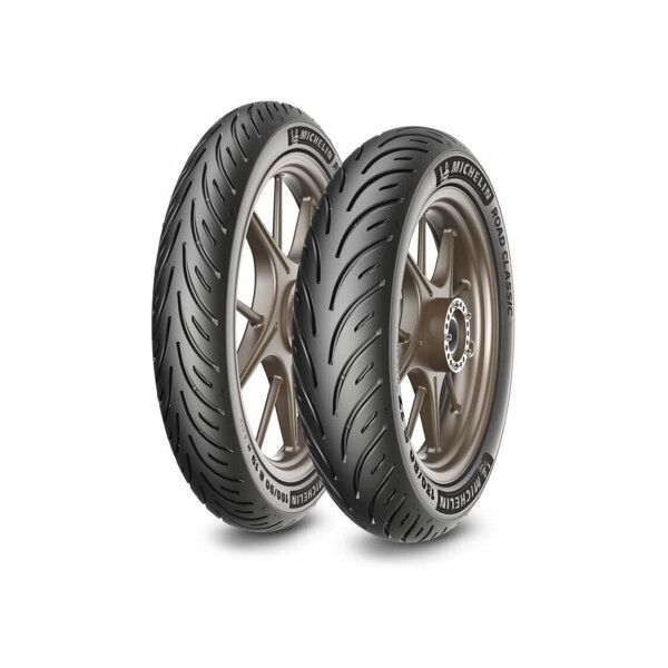 150/70 r17 69 h michelin - road classic pneumatici estivi