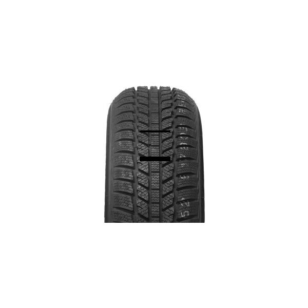 185/65 r15 92 t evergreen - ew62 pneumatici invernali