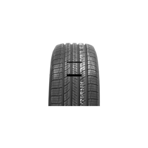 255/60 r18 112 v hankook - ra33 pneumatici estivi