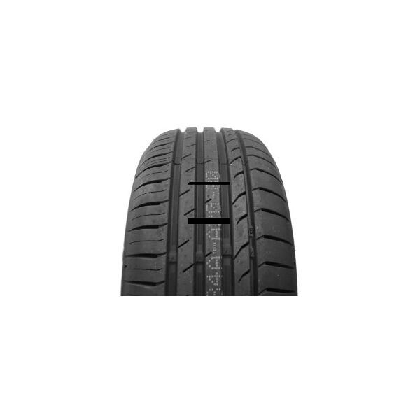 245/40 r18 97 w goodride - zupereco z-107 pneumatici estivi