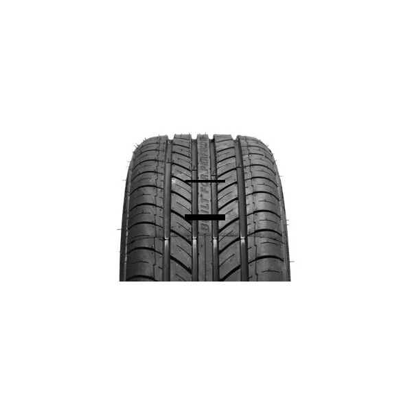 205/50 r16 87 w pace - pc10 pneumatici estivi