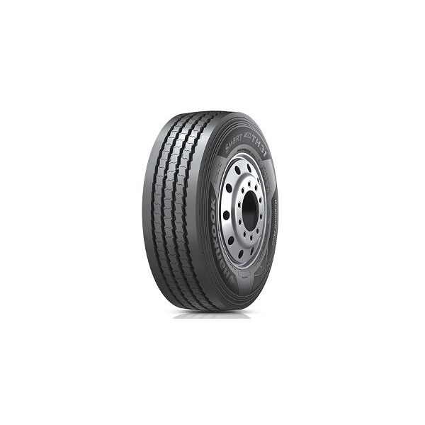 235/75 r17.5 143/141 k hankook - th31 pneumatici invernali