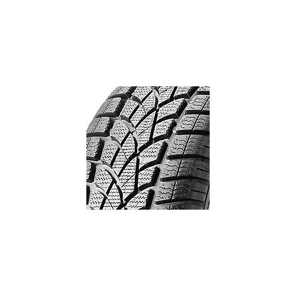 175/60 r16 86 h dunlop - sp winter sport 3d dsrof pneumatici invernali