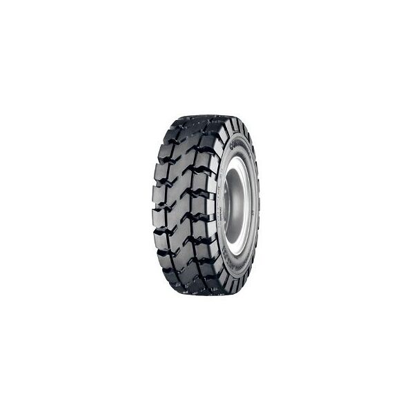 125/75 r8 100 a5 continental - sc20 clean sit fe 3.00-8 15x4 pneumatici estivi