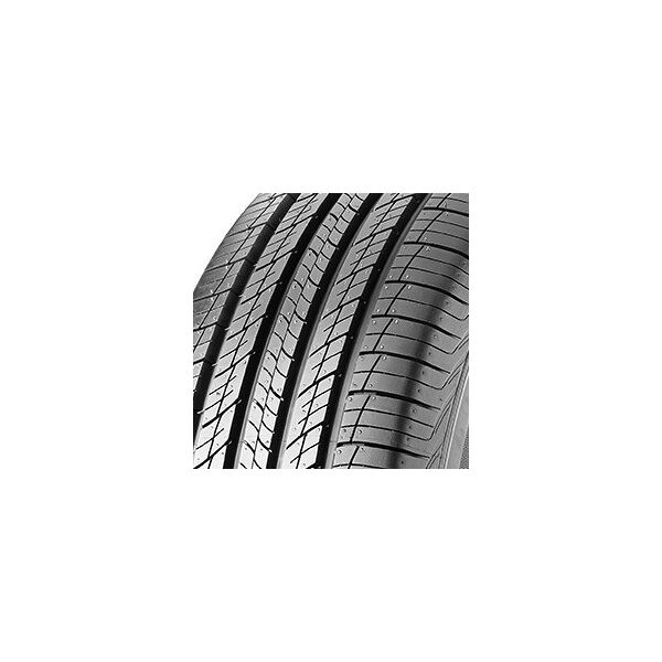 275/65 r17 115 h hankook - dynapro hp2 ra33 pneumatici estivi