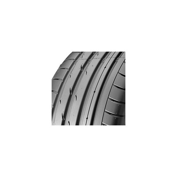 245/40 r18 97 y nankang - sportnex as-2+ rft pneumatici estivi