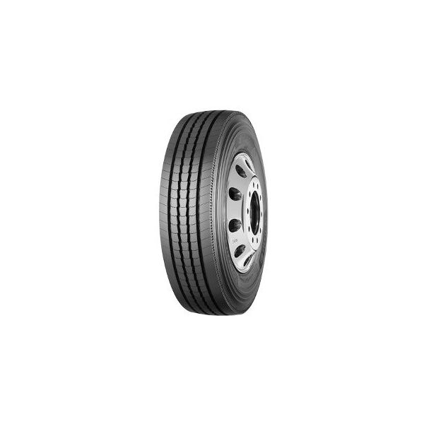 215/75 r17.5 126/124 m michelin - x multi z pneumatici estivi