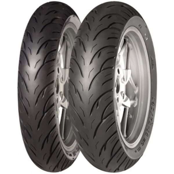 130/60 r13 60 p anlas - tournee pneumatici estivi