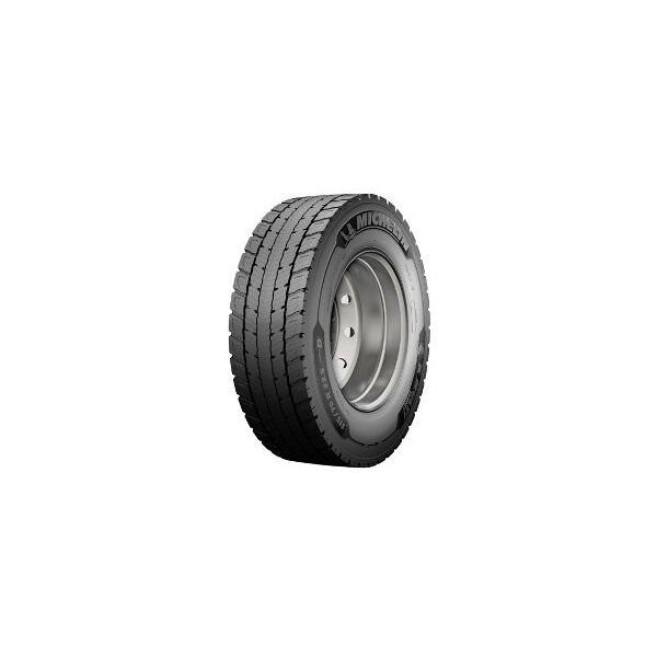 315/70 r22.5 154/150 l michelin - x multi energy d pneumatici estivi