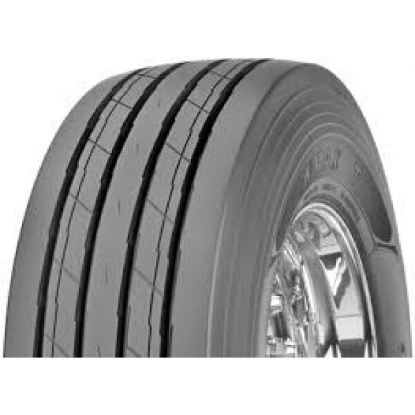 215/75 r17.5 135/133 j goodyear - kmax t pneumatici estivi