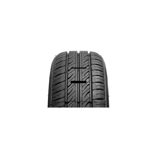 175/65 r14 82 h pace - pc50 pneumatici estivi