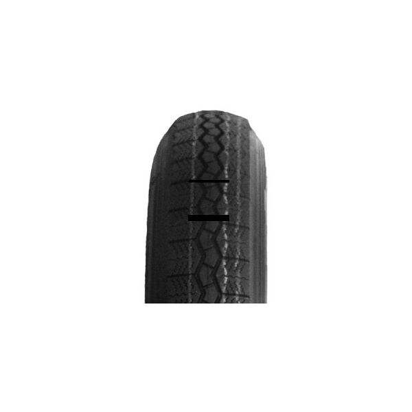 125/80 r15 68 s vee rubber - vtr 329 (tl) pneumatici estivi