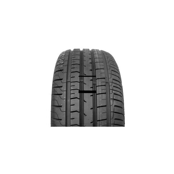 255/60 r18 112 v avon - zx7 pneumatici estivi