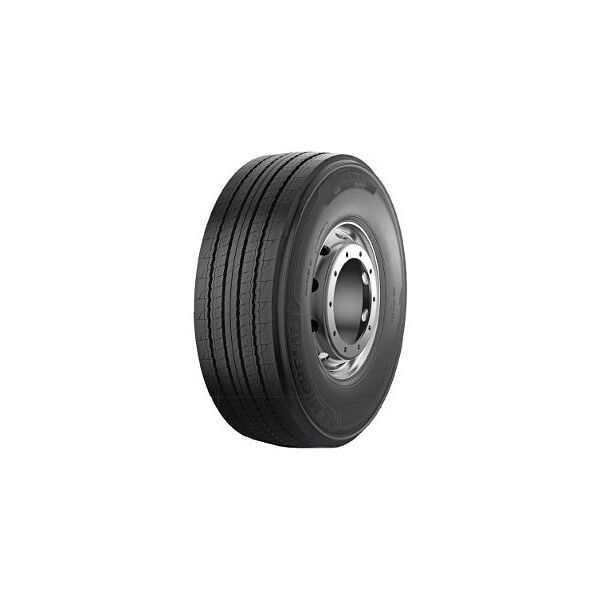 385/55 r22.5 160 k michelin - x line energy f pneumatici estivi