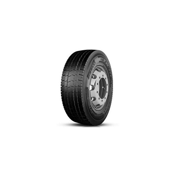 295/80 r22.5 152/148 m pirelli - tw01 pneumatici invernali