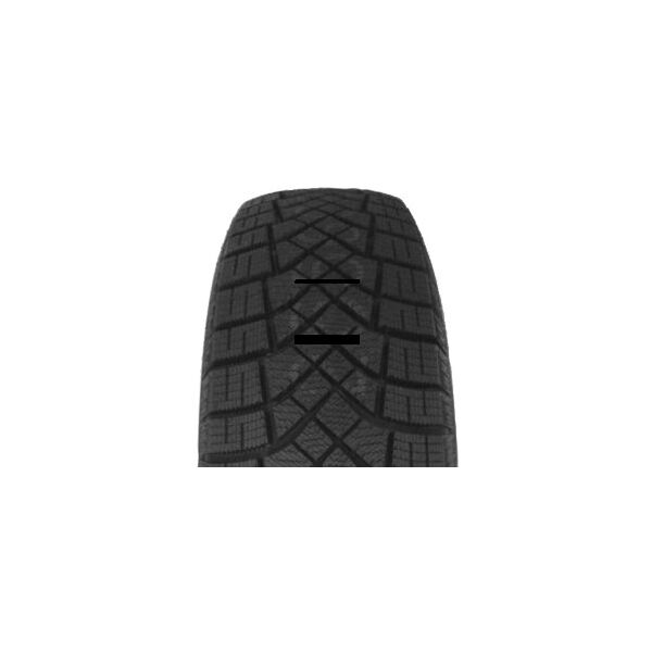 235/55 r19 105 h pirelli - ice zero fr pneumatici invernali