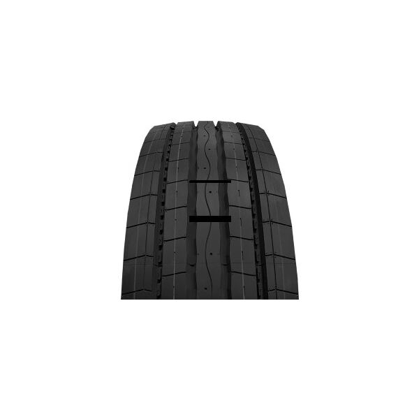 295/80 r22.5 154/149 m linglong - kts300 pneumatici estivi