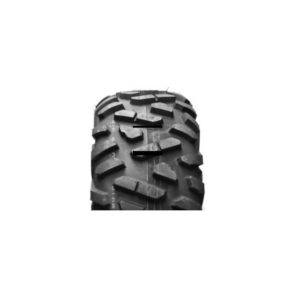 26/11 r14 56 n maxxis - bighorn m918 e4 6pr m+s pneumatici estivi