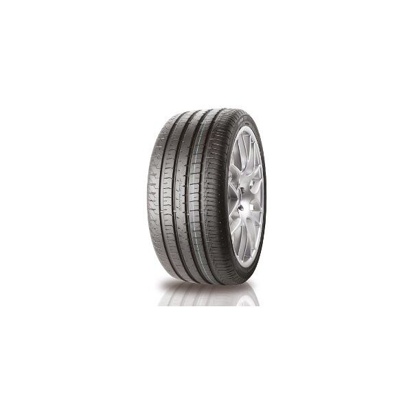 215/65 r16 98 v avon - zx7 pneumatici estivi