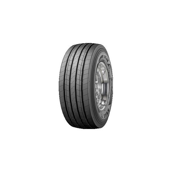 435/50 r19.5 160 j goodyear - kmax t g2 pneumatici invernali