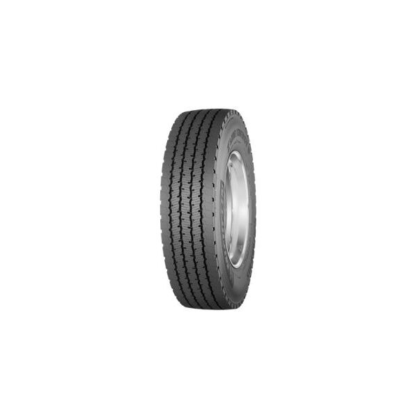 295/60 r22.5 150/147 k michelin - x line energy d pneumatici estivi