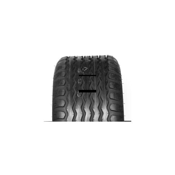 7.5/80 r16 116 a6 petlas - un-1 aw 10pr pneumatici estivi