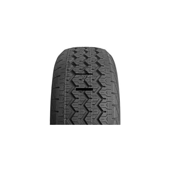 215/60 r17 109/107 t grenlander - l-max9 pneumatici estivi