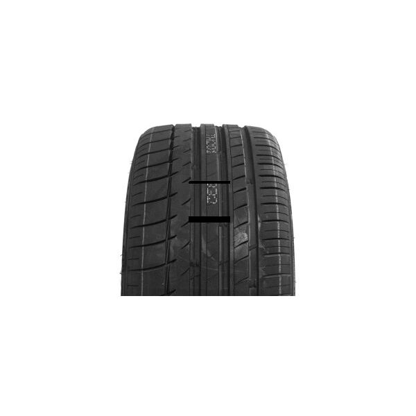 295/35 r24 110 w triangle - sportex th201 pneumatici estivi