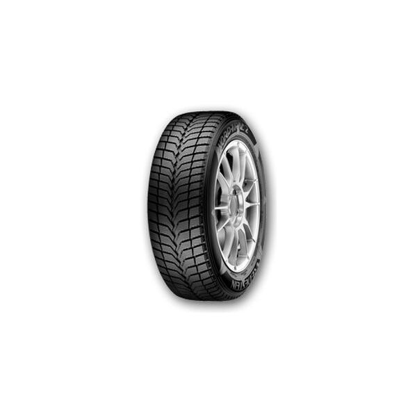 215/65 r16 102 t vredestein - nord-trac 2 pneumatici invernali