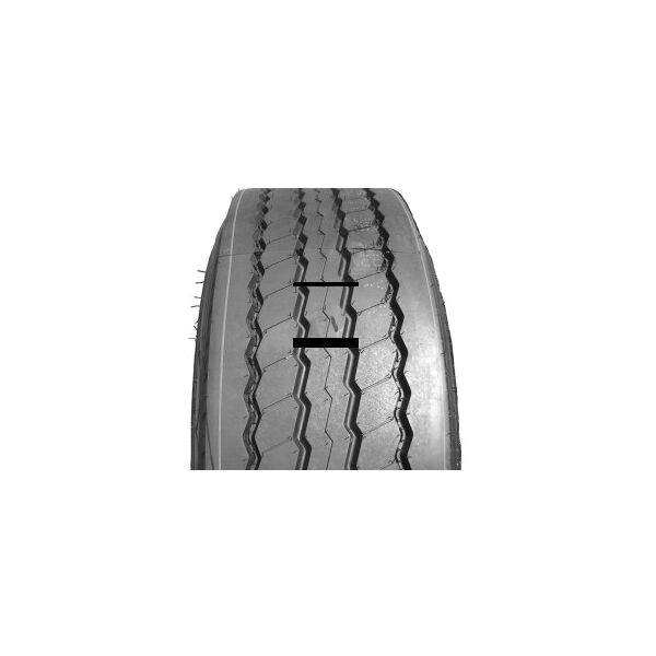 385/55 r22.5 158l/160 k pirelli - itineris t90 pneumatici estivi