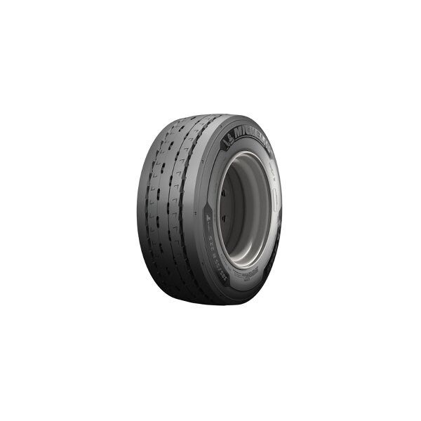 235/75 r17.5 143/141 j michelin - x multi t2 pneumatici estivi