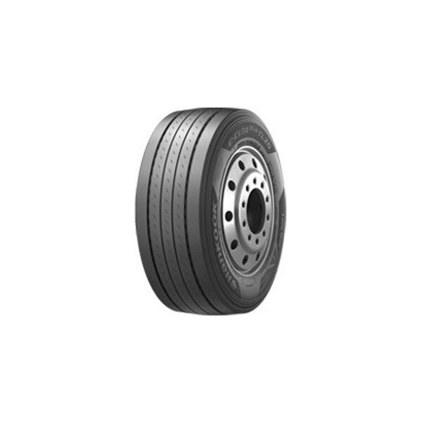 435/50 r19.5 160 j hankook - tl20 pneumatici estivi