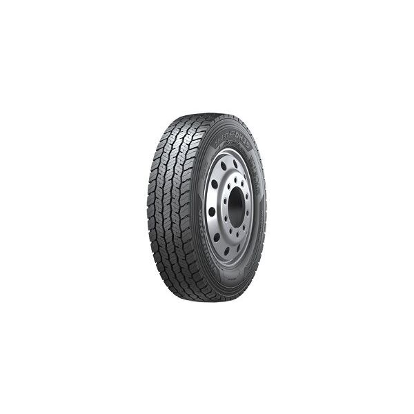 265/70 r19.5 140/138 m hankook - dh35 pneumatici invernali