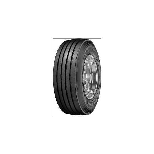 435/50 r19.5 160 j fulda - regiotonn 3 pneumatici invernali