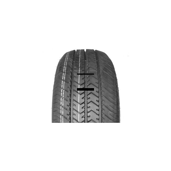 185/80 r15 103 r austone - asr-71 pneumatici estivi