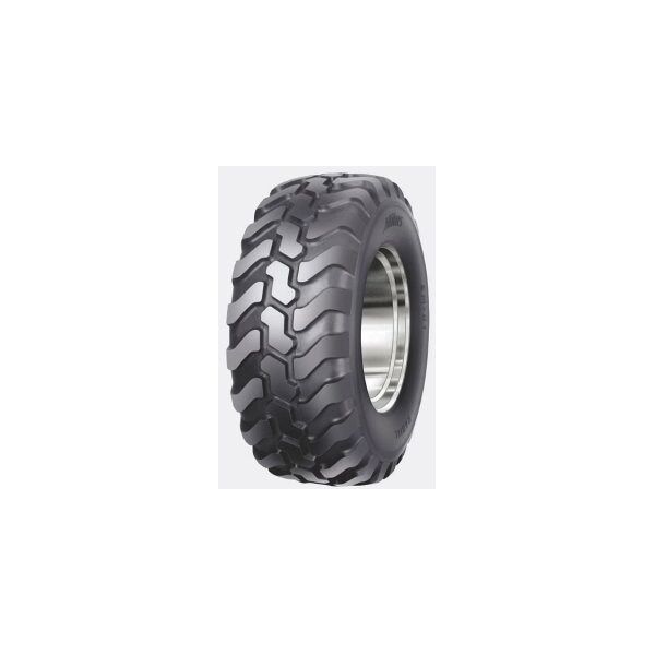 335/80 r20c 136 b mitas - em-01 pneumatici estivi