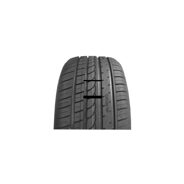 225/45 r18 95 w altenzo - sports comforter + pneumatici estivi