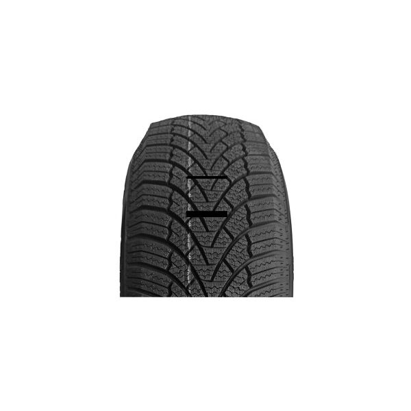 245/35 r20 95 v roadmarch - winterxpro 888 pneumatici invernali