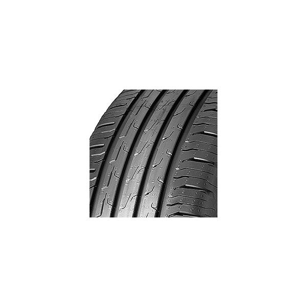 195/65 r15 91 v continental - ecocontact 6 - contire.tex pneumatici estivi