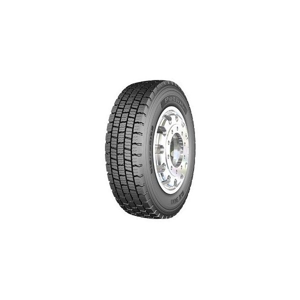 235/75 r17.5 132/130 m petlas - rz 300 pneumatici invernali