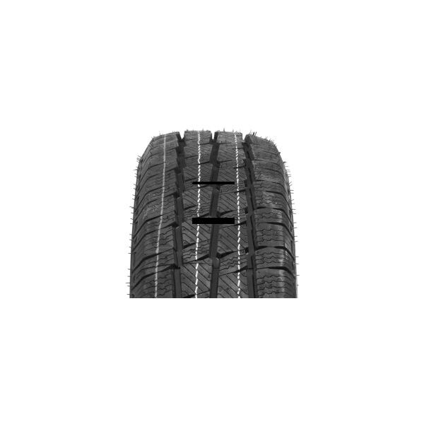 195/70 r15 104/102 r mirage - mr-w600 pneumatici invernali