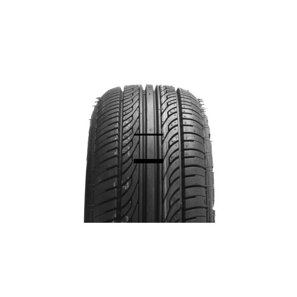 165/70 r12 77 t vitour - german 007 pneumatici estivi