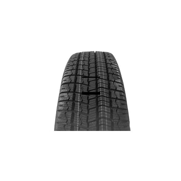 205/55 r16 94 v double coin - dw300 pneumatici invernali