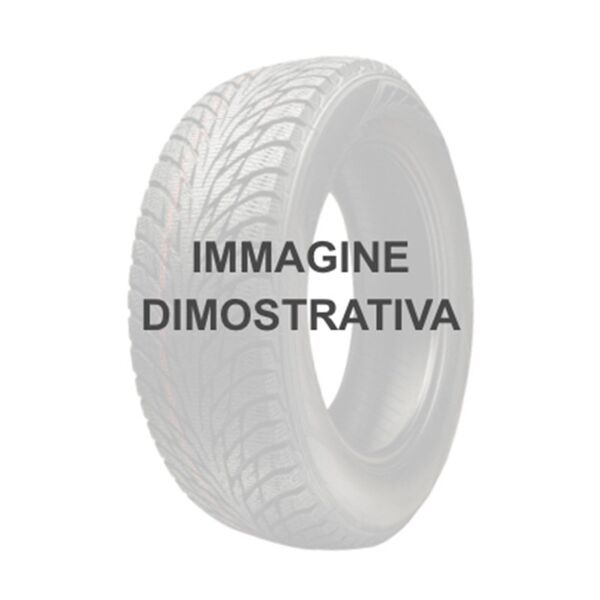 205/60 r16 92 t landsail - ice star is33 pneumatici invernali