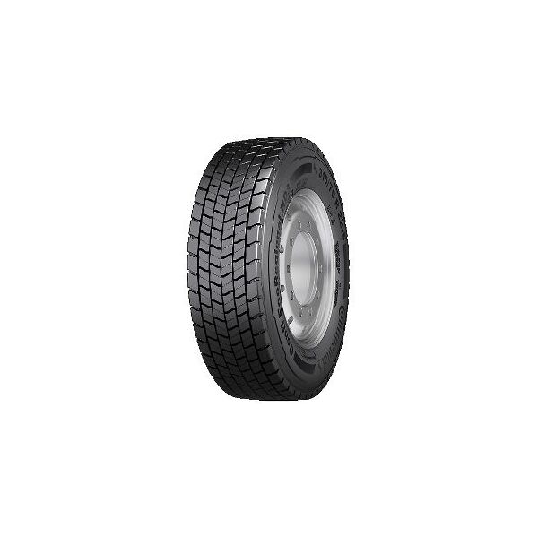 295/80 r22.5 152/148 m continental - conti ecoregional hd3 pneumatici invernali