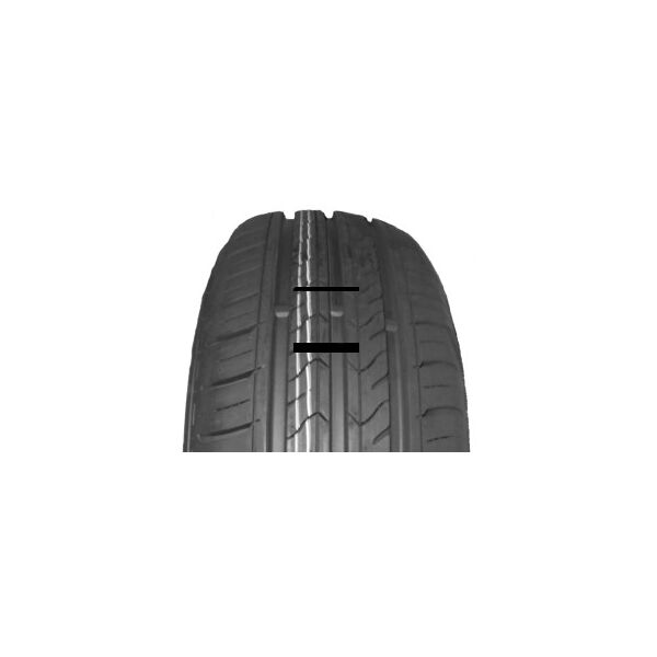 175/60 r15 81 h comforser - sports k4 pneumatici estivi