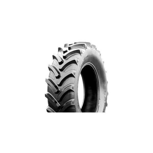 320/85 r32 126 a8 galaxy - earth-pro radial 850 r-1w pneumatici estivi