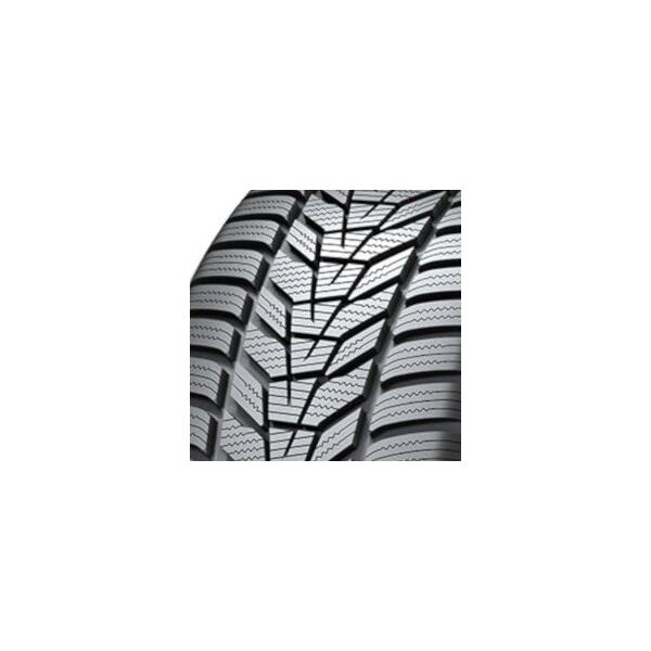 225/40 r18 92 v hankook - winter i*cept evo3 (w330b) hrs pneumatici invernali